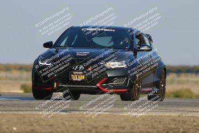 media/Oct-18-2025-Speed Ventures (Sat) [[8b3b7cf525]]/Green/Session 1 (Sweeper)/